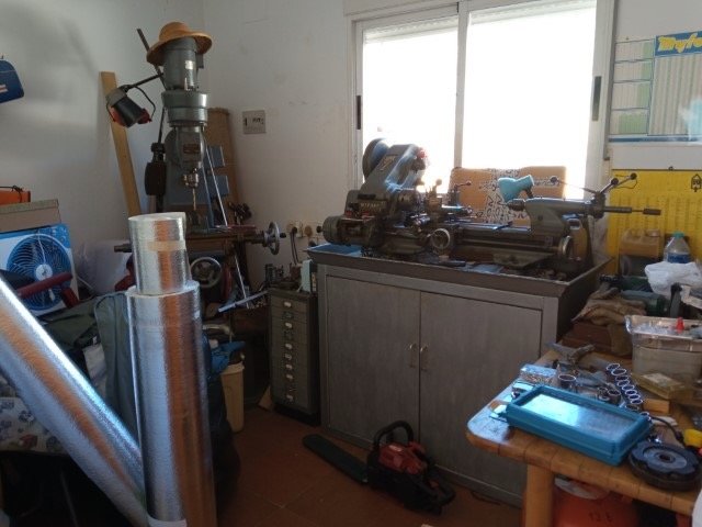 Property 2453 - Image 36